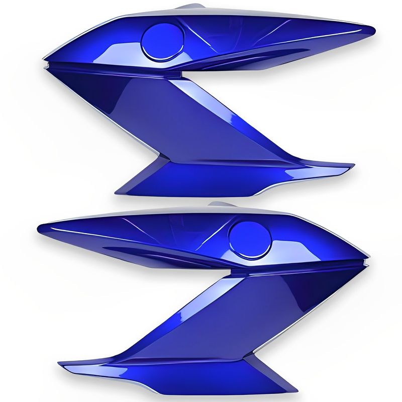 27236-1