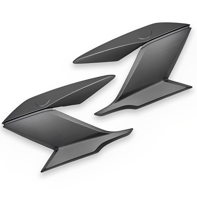 27238-1