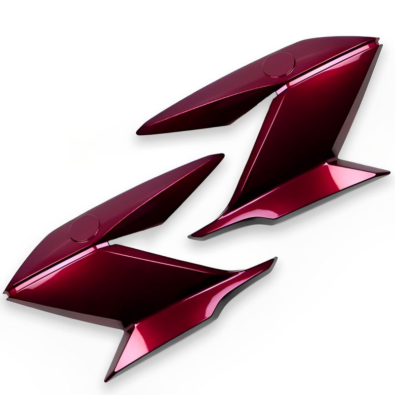 21027-1