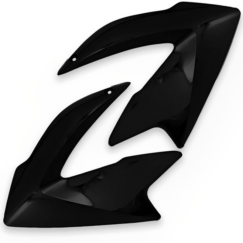 27861-1