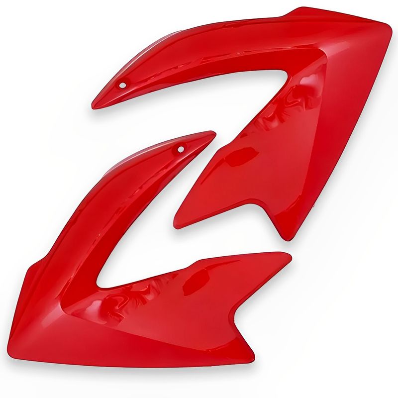 27870-1