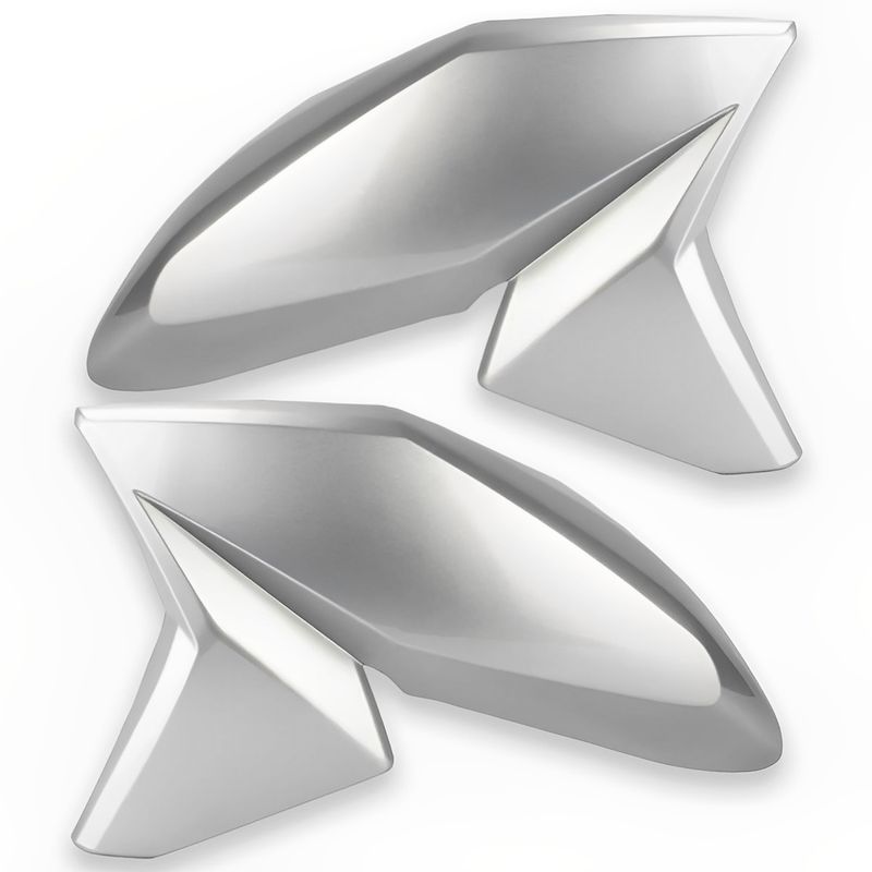 27850-1