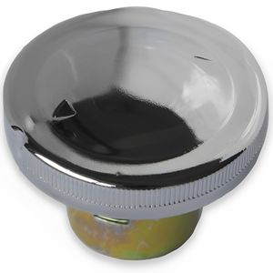 Tampa Tanque Biz 100 125 110i Pop 100 110i 1998 Até 2022