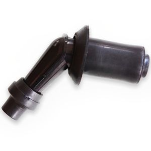 Cachimbo Vela Burgman 125 Laser 150 XL 250R Todos Anos