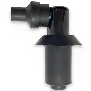 Cachimbo Vela Neo 115 2005 Até 2009 - Zouil