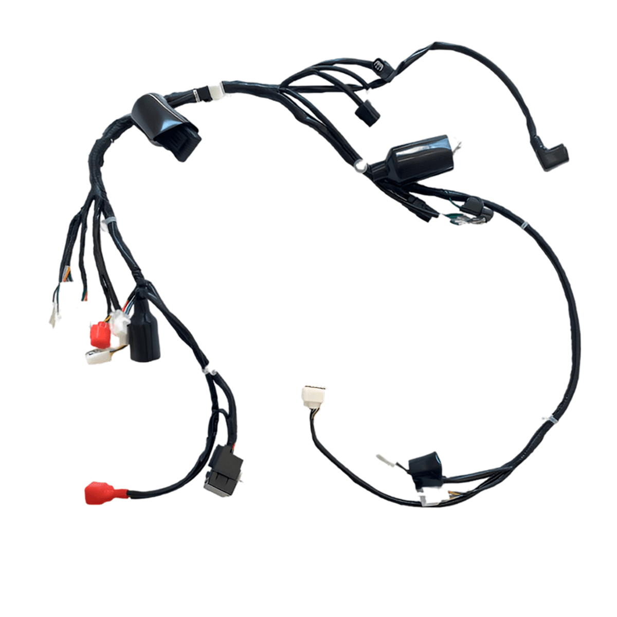 31964.png?v=638175305824200000