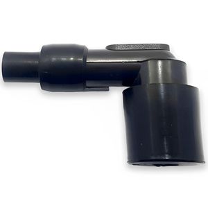 Cachimbo Vela Crypton 115 2010 Até 2016 - Zouil