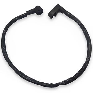Cabo Motor Partida NXR 125 Bros NXR 150 Bros 2003 Até 2005