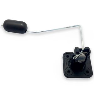 Boia Tanque Combustível YBR 125 Factor 2009 Até 2016 - Zouil