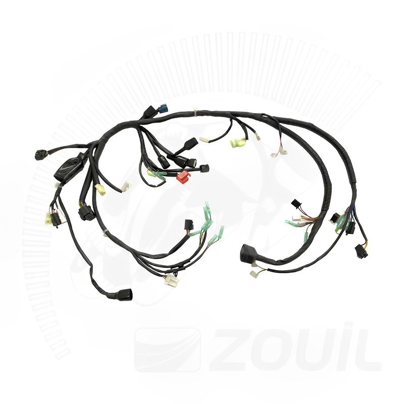 3MTB102117