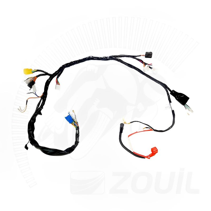3MTB100741