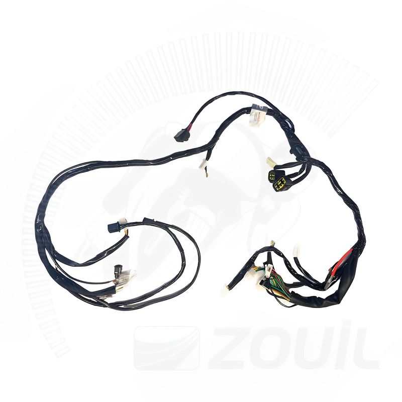 3MTB100818