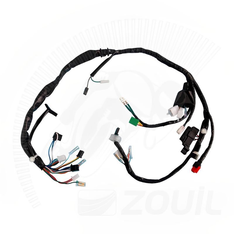 3MTB100676