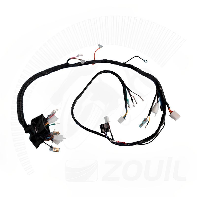 3MTB100712