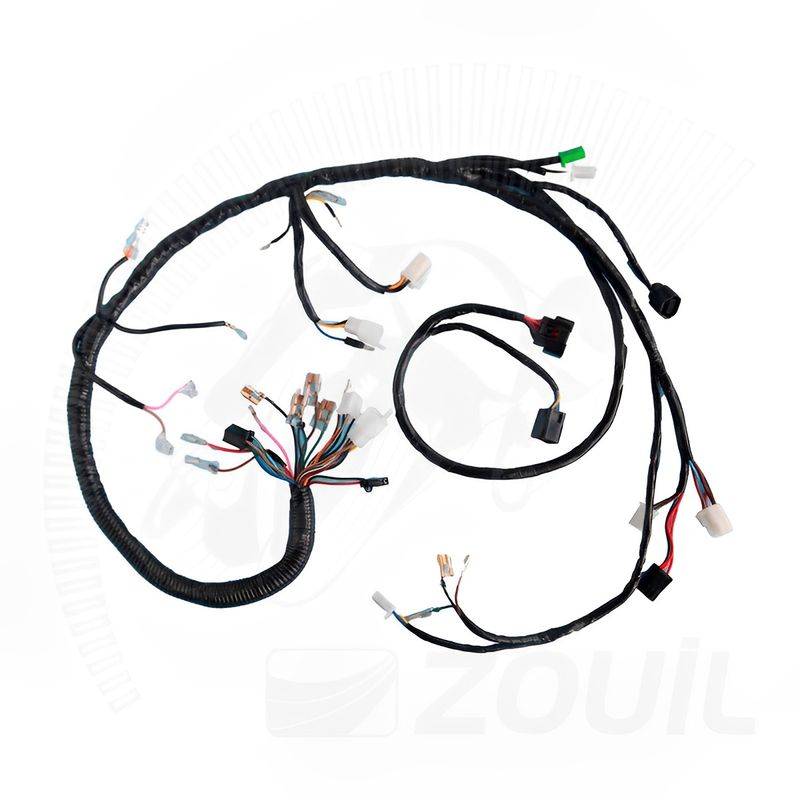 3MTB100704