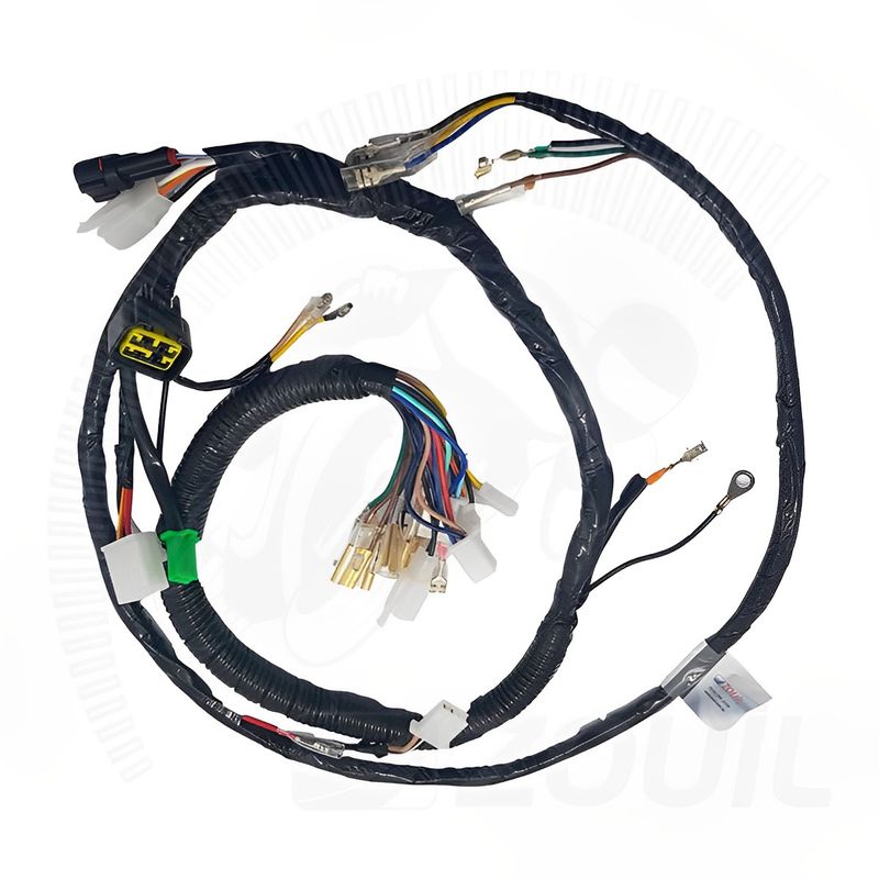 3MTB100675