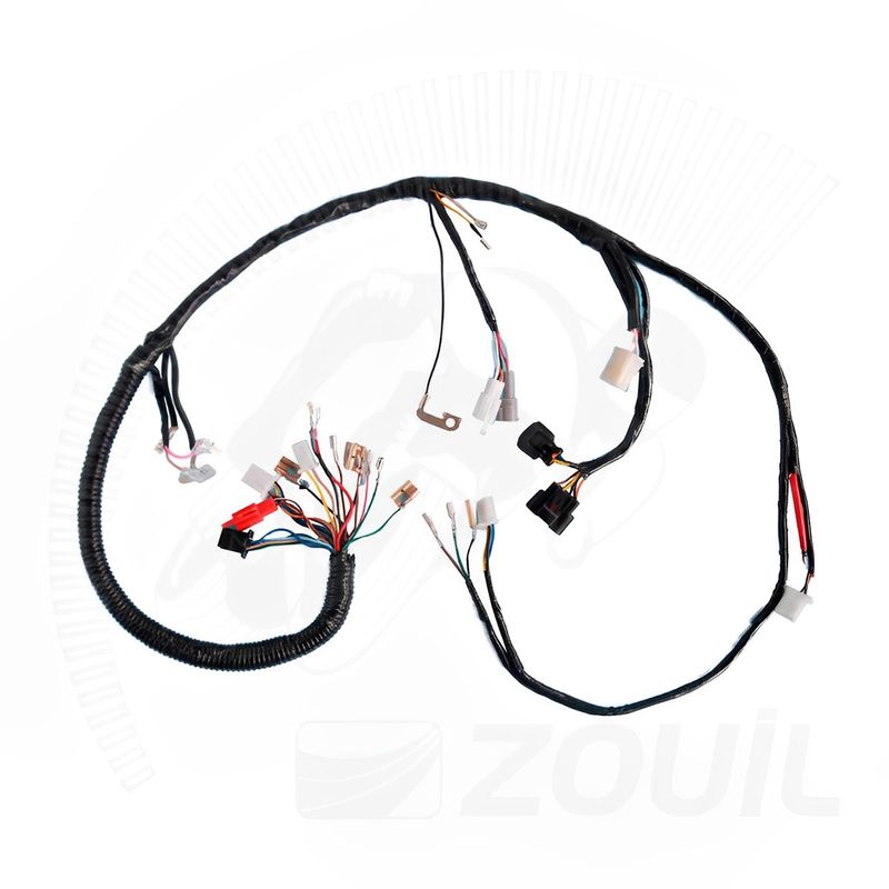 3MTB100744