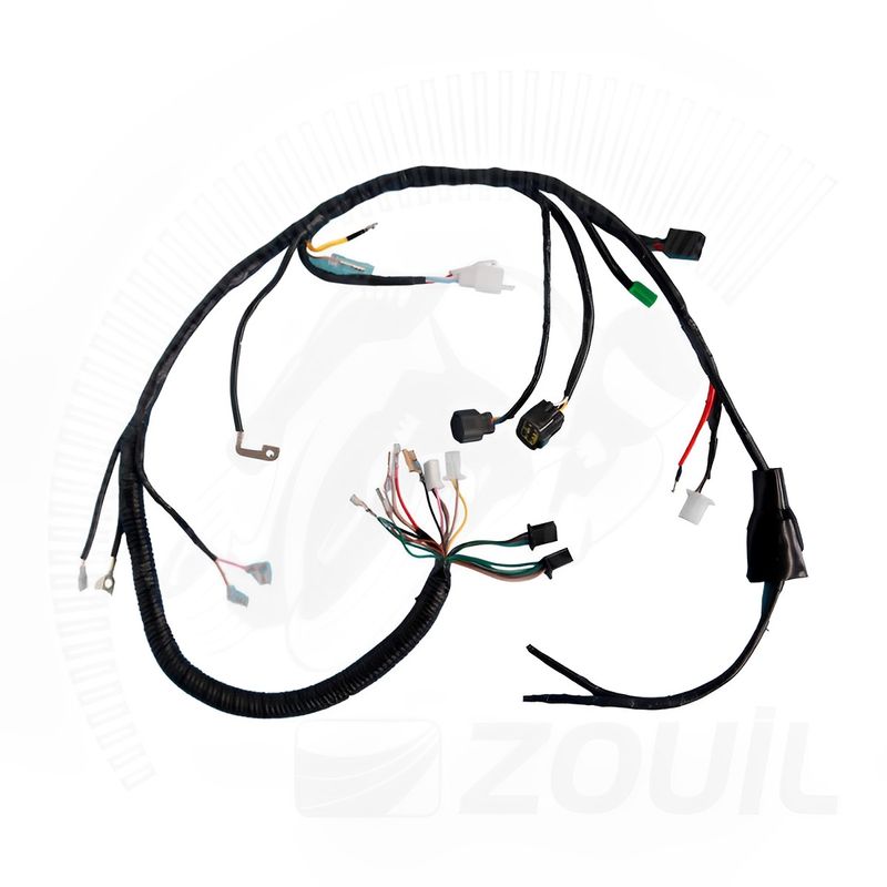 3MTB100768