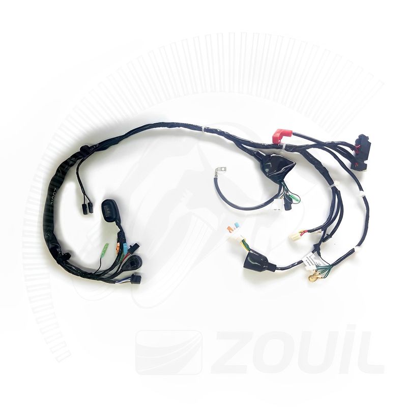 3MTB100731