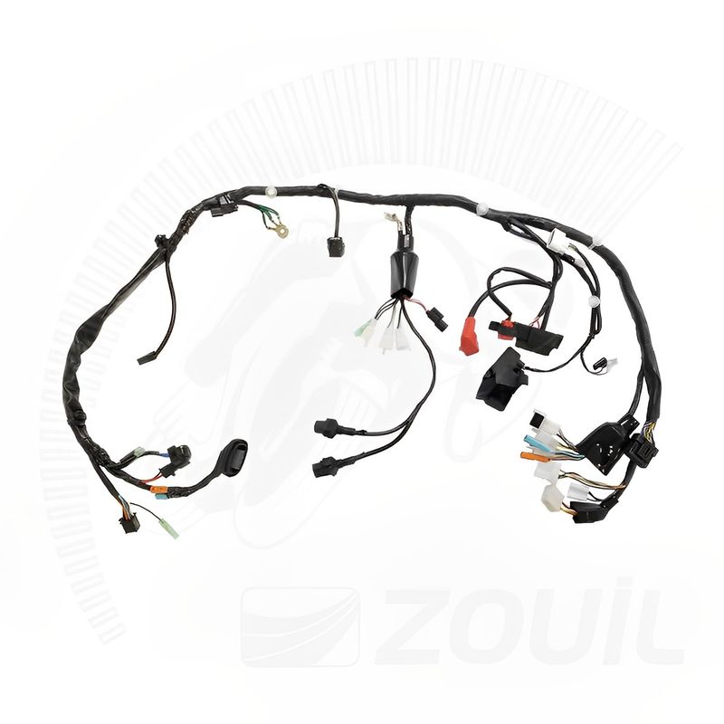 3MTB102011