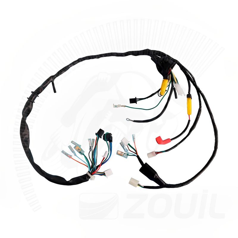 3MTB100654
