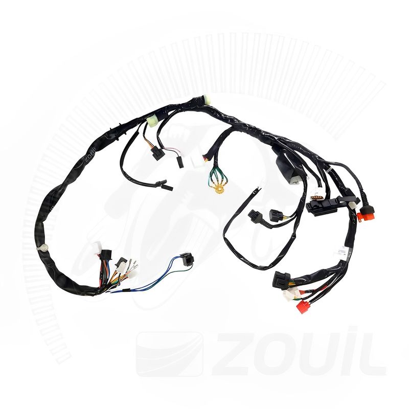 3MTB100699