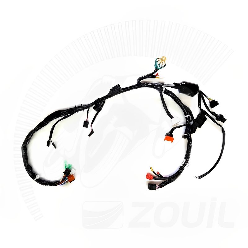 3MTB100677