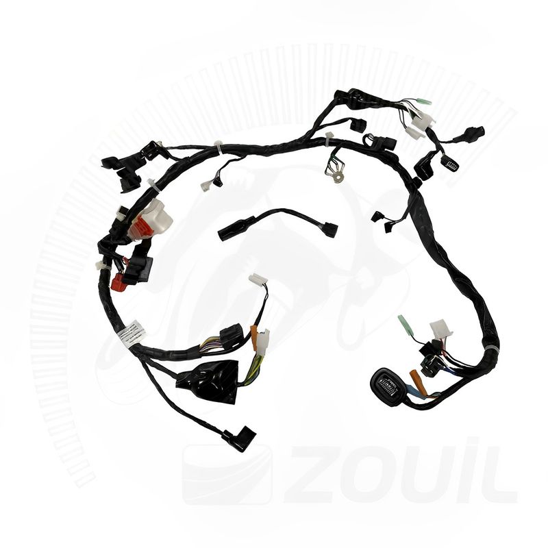 3MTB102000