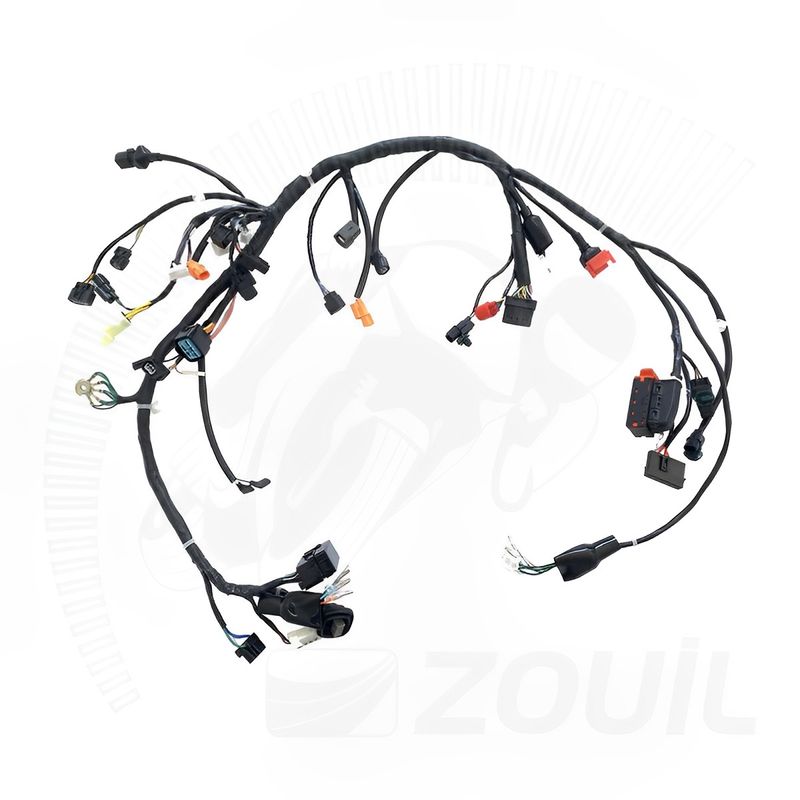 3MTB102055