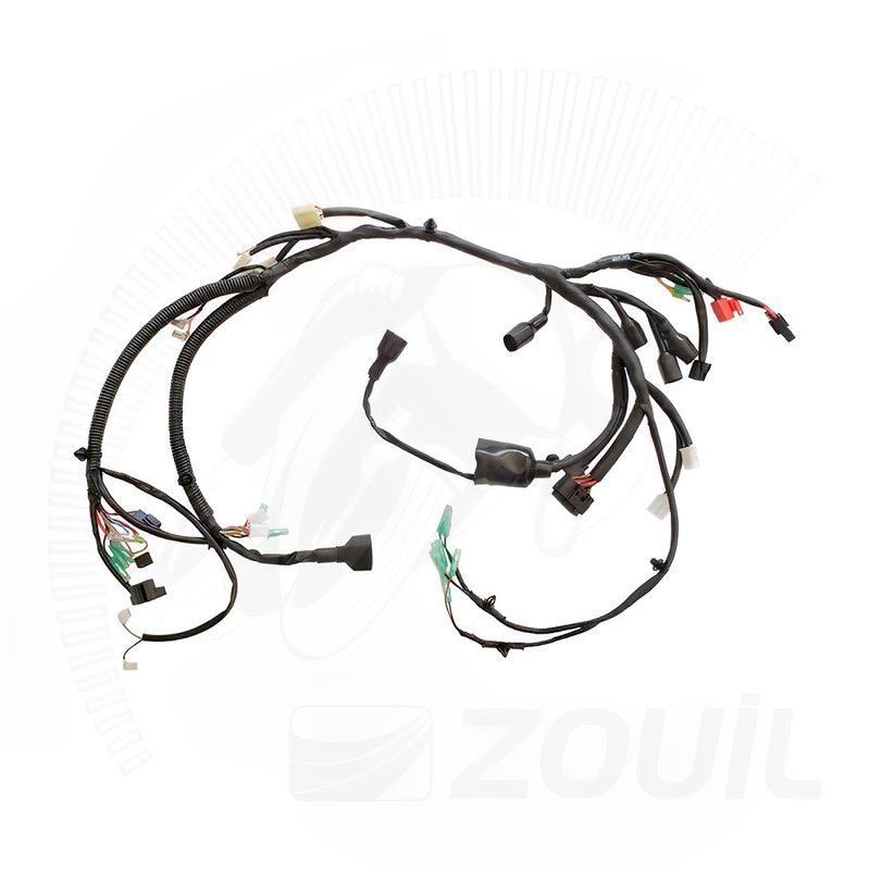 3MTB102041