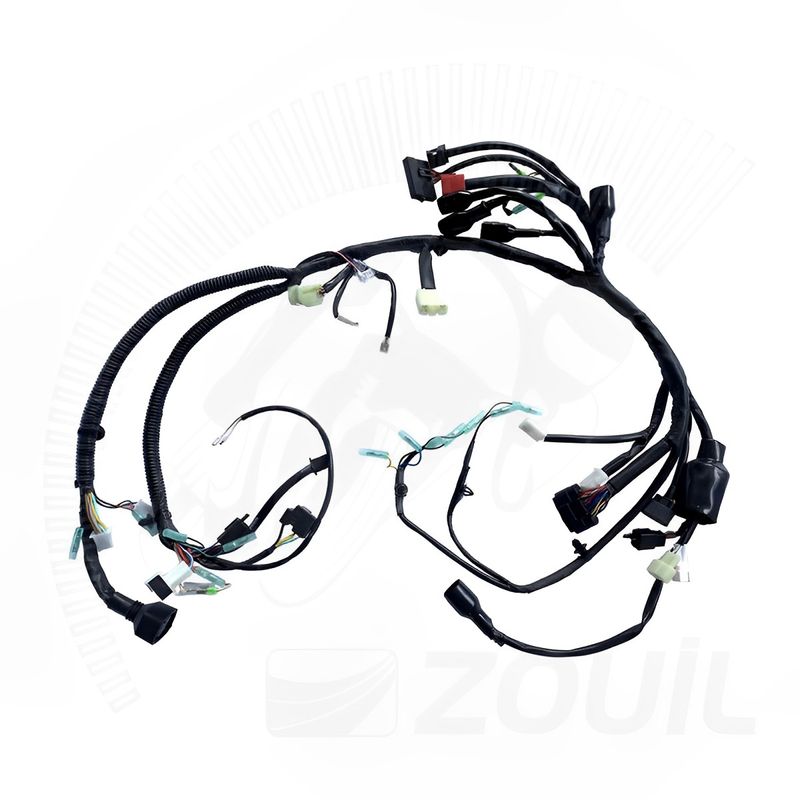 3MTB102136