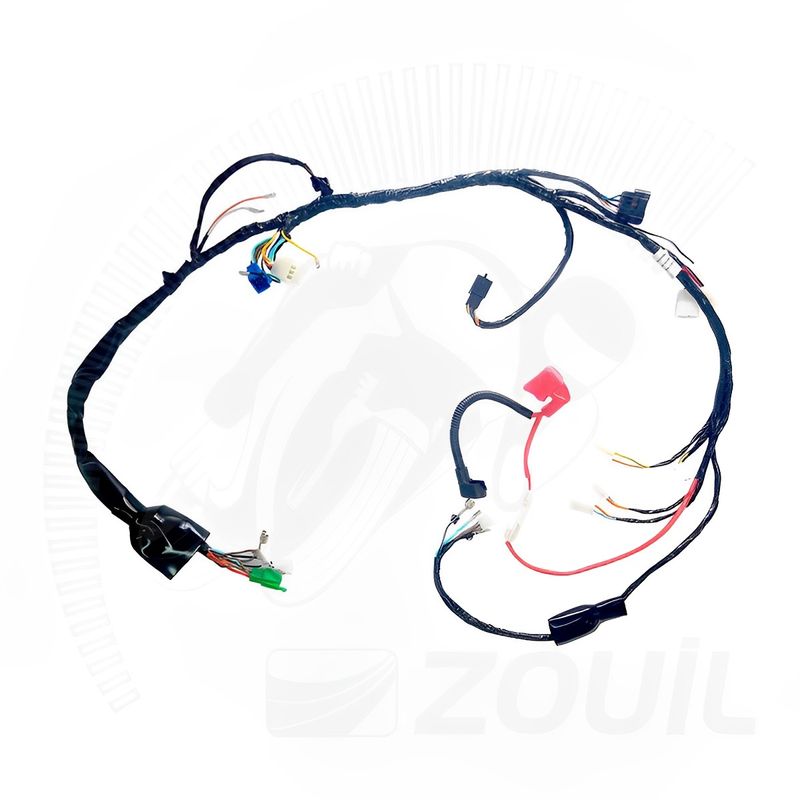 3MTB100686