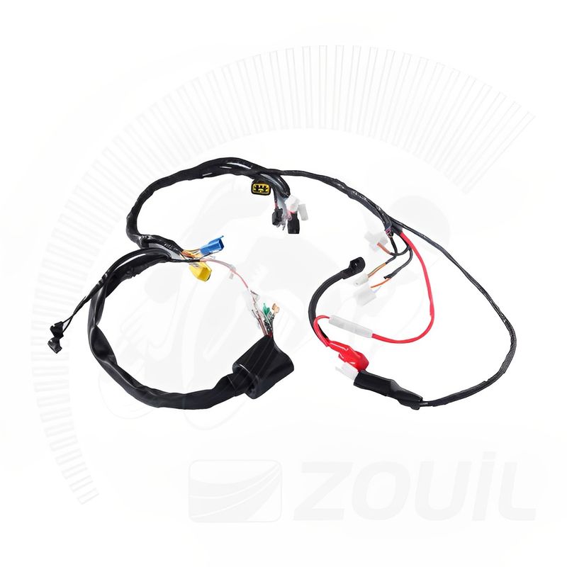 3MTB100702