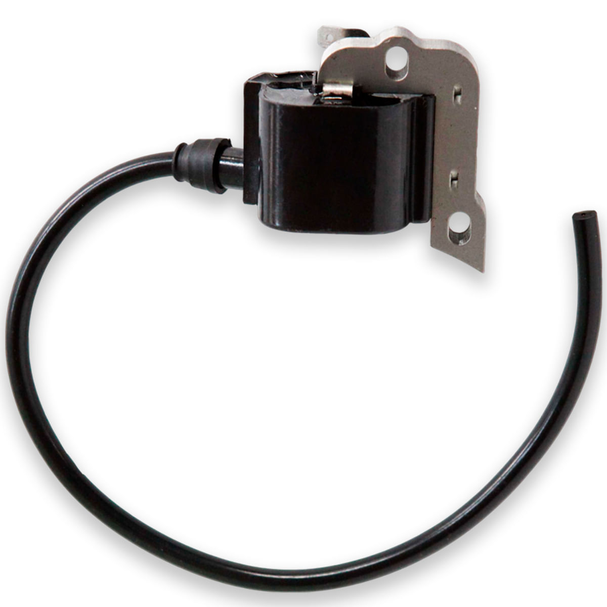Bobina Ignição Motosserra Husqvarna 51 55 61 268 272 - Zouil