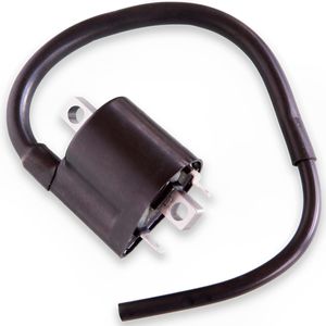 Bobina Ignição XTZ 250 Lander XTZ 250 Ténéré 2007 Até 2012