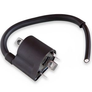 Bobina Ignição YBR 125 150 Factor Fazer 150 Fazer 250