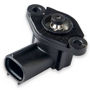 Afogador Eletrônico Fazer 250 XTZ 250 Lander XTZ 250 Ténéré