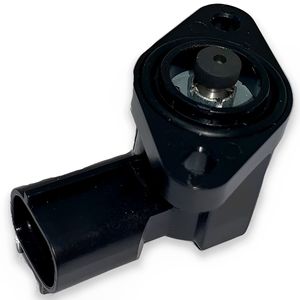 Afogador Eletrônico Fazer 150 YBR Factor XTZ 150 Crosser