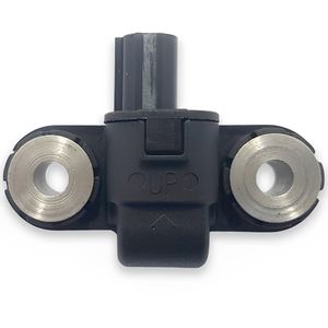 Sensor Inclinação Pop 110i Titan 160 Bros 160 XRE 300 190