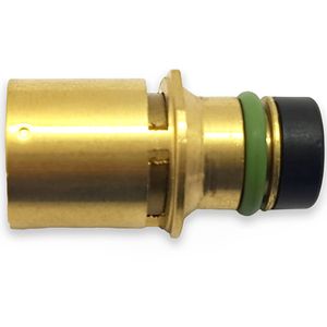 Regulador Pressão CB 300 XRE 300 2013 Até 2015 - Zouil