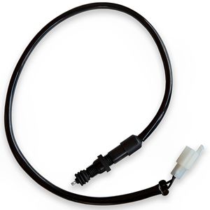Interruptor Freio Traseiro Sem Mola CBX 250 Twister Xlx 350R