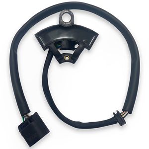 Sensor Estator Bobina Pulso Pcx 150 2014 Até 2015 - Zouil