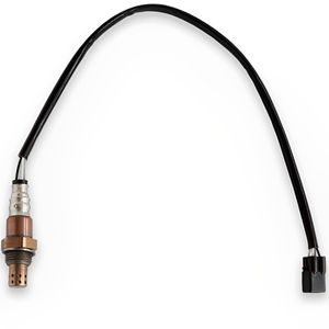 Sonda Lambda Fazer 250 Lander 250 Ténéré 250 2009 Até 2015