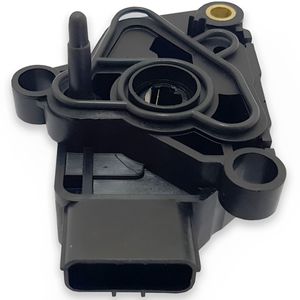 Sensor Híbrido Biz 125 NXR 150 160 Bros CB 300 XRE 300 190