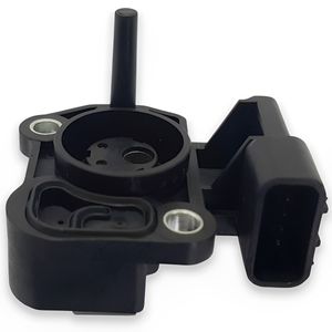 Sensor Híbrido Fazer 150 YBR 150 Factor XTZ 150 Crosser