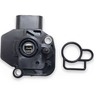 Sensor Híbrido Biz 125 Titan Fan Cargo 160 2016 Até 2022