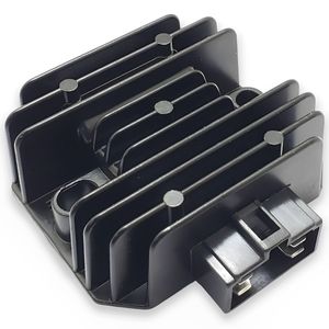Regulador Retificador YBR 150 Factor Fazer 150 Lander 250