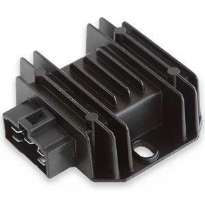 Regulador Retificador Nmax 160 Fazer 150 YBR 125i 150 Factor