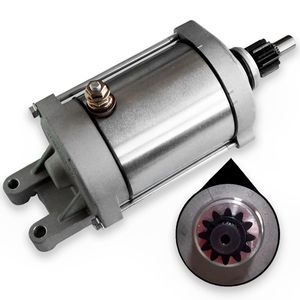Motor Arranque Partida Xt 600 Xt 600 Ténéré Xt 660 Ténéré