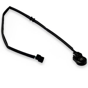 Interruptor Sensor Cavalete XRE 300 2010 Até 2018 - Zouil